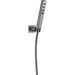 Delta Faucet D55567SSPR Brilliance Stainless Wall Mount Hand Shower