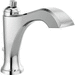 Delta Faucet D556MPULHPDST Chrome Faucet Body