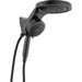 Delta Faucet D56000BL Matte Black Hand Held Shower
