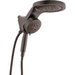 Delta Faucet D56000RB Venetian Bronze Hand Held Shower