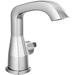 Delta Faucet D576LPULHPDST Chrome Faucet Body