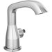 Delta Faucet D576MPULHPDST Chrome Faucet Body