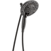 Delta Faucet D58480RBPK Venetian Bronze Arm Mount Hand Shower