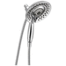 Delta Faucet D5856925PK Chrome Arm Mount Hand Shower