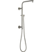 Delta Faucet D58810SSPR Lumicoat Stainless Shower Tower Custom Shower System