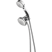 Delta Faucet D58968PK Chrome Arm Mount Hand Shower