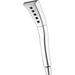 Delta Faucet D59421PK Chrome Hand Held Shower