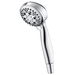 Delta Faucet D5943418PK Chrome Hand Held Shower