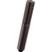 Delta Faucet D59537RB Venetian Bronze Hand Held Shower