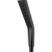 Delta Faucet D59799BLPK Matte Black Hand Held Shower
