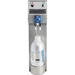 Delta Faucet D5COMSPMU50 N/A Steam Accessory
