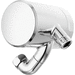Delta Faucet D5SF100 Chrome Shower Head