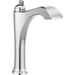 Delta Faucet D656LHPDST Chrome Faucet Body