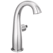 Delta Faucet D677LHPDST Chrome Faucet Body