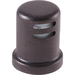 Delta Faucet D72020RB Venetian Bronze Air Gap