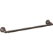 Delta Faucet D73218RB Venetian Bronze Towel Bar