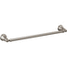 Delta Faucet D73218SS Brilliance Stainless Towel Bar