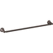 Delta Faucet D73224RB Venetian Bronze Towel Bar