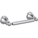 Delta Faucet D73250 Chrome Paper Holder