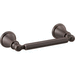 Delta Faucet D73250RB Venetian Bronze Paper Holder