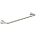 Delta Faucet D73324SS Brilliance Stainless Towel Bar