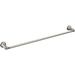 Delta Faucet D73524SS Stainless Towel Bar