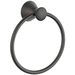 Delta Faucet D73846RB Venetian Bronze Towel Ring