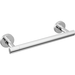 Delta Faucet D74208 Chrome Towel Bar