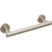 Delta Faucet D74208SS Stainless Steel Towel Bar