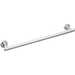 Delta Faucet D74218 Chrome Towel Bar