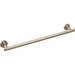 Delta Faucet D74218SS Stainless Steel Towel Bar