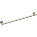Delta Faucet D74224SS Stainless Steel Towel Bar