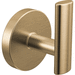 Delta Faucet D74235CZ Champagne Bronze Robe Hook
