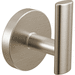 Delta Faucet D74235SS Stainless Steel Robe Hook