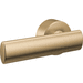 Delta Faucet D74260CZ Champagne Bronze Toilet Tank Lever