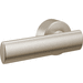Delta Faucet D74260SS Stainless Steel Toilet Tank Lever