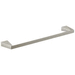 Delta Faucet D74318SS Brilliance Stainless Towel Bar