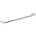 Delta Faucet D74324 Chrome Towel Bar