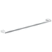 Delta Faucet D74330 Chrome Towel Bar