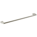 Delta Faucet D74330SS Brilliance Stainless Towel Bar