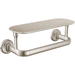 Delta Faucet D74508SS Stainless Towel Bar