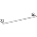 Delta Faucet D74518 Chrome Towel Bar