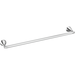 Delta Faucet D74524 Chrome Towel Bar