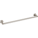 Delta Faucet D74524SS Stainless Towel Bar