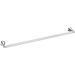 Delta Faucet D74530 Chrome Towel Bar