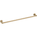 Delta Faucet D74530CZ Champagne Bronze Towel Bar