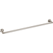 Delta Faucet D74530SS Stainless Towel Bar