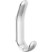 Delta Faucet D74535 Chrome Robe Hook