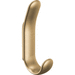 Delta Faucet D74535CZ Champagne Bronze Robe Hook