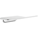 Delta Faucet D745500 Chrome Paper Holder